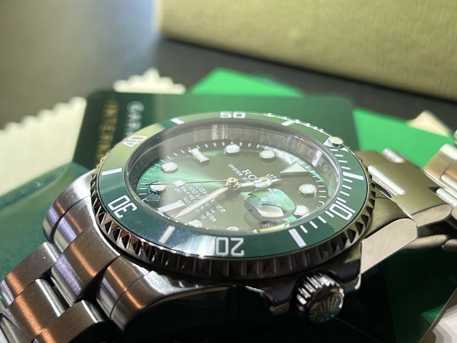Rolex_Submariner_Hulk_41mm