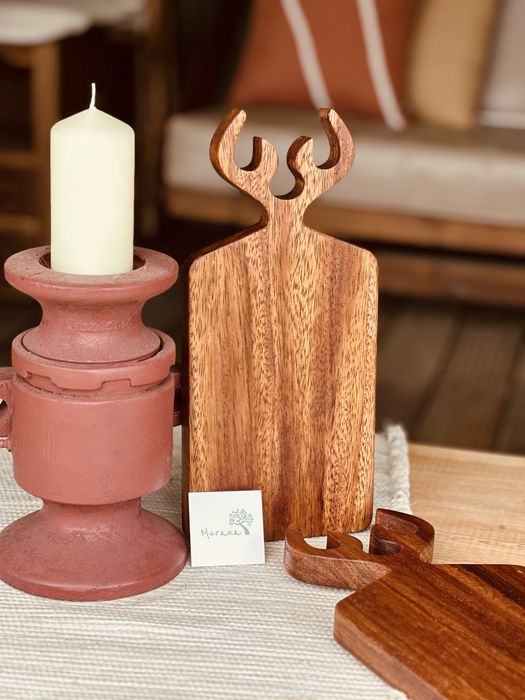 Carpintaria | Laser | CNc421716854592645120