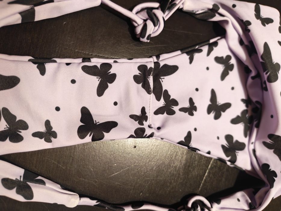 Bikini Zaful tamanho S