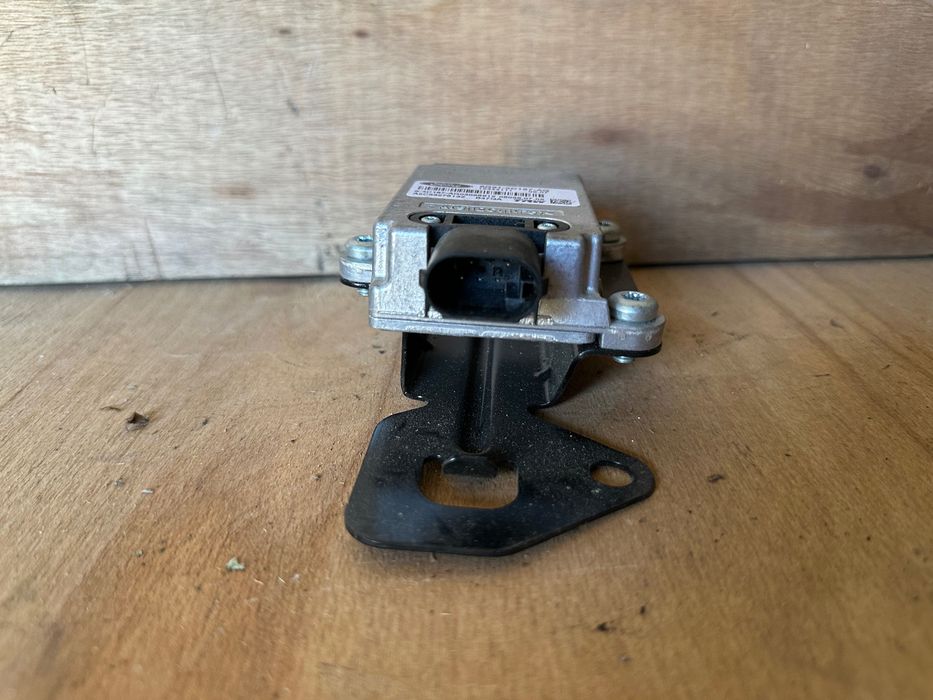 MÓDULO SENSOR ESP 6G91-3C187-AG FORD S-MAX \ GALAXY