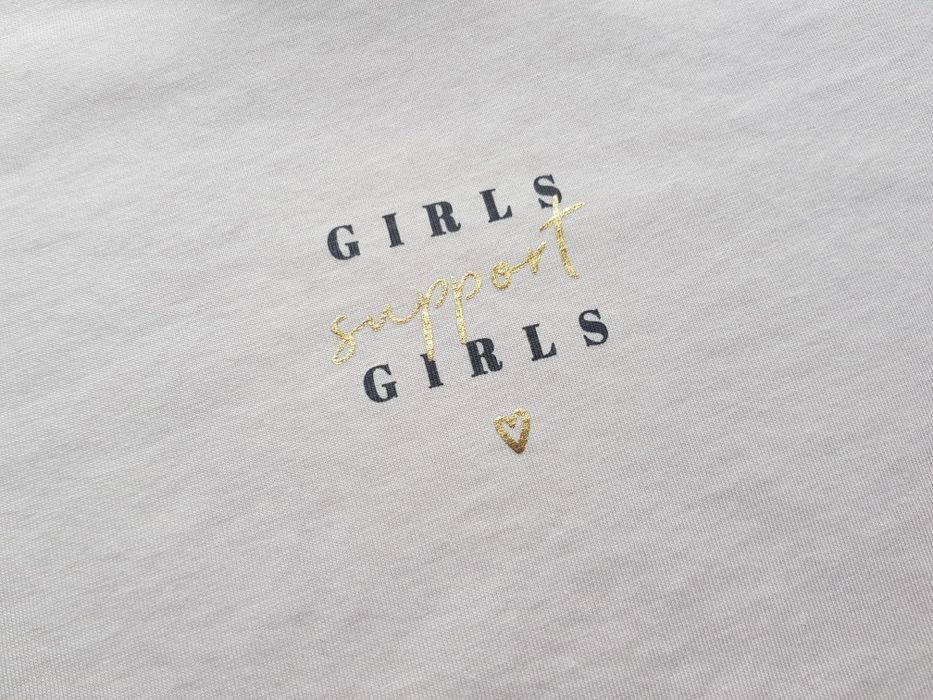 George t-shirt na 13/14 lat