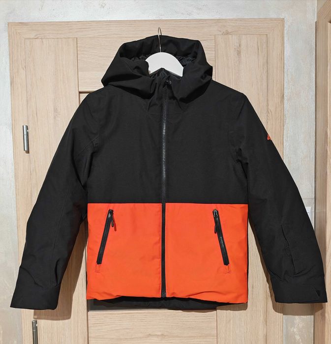 Kurtka narciarska 4F