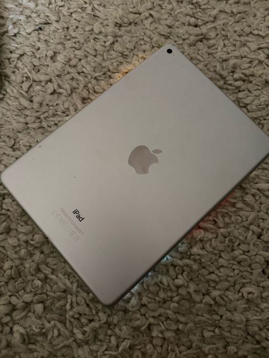 ipad Air2  в хорошему стані