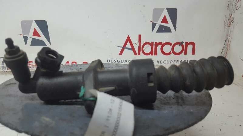BOMBITO DE EMBRAIAGEM CITROEN C4 COUPÉ VTR