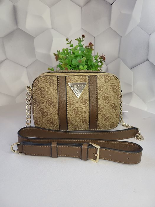 Сумка Guess женская