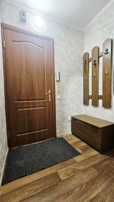 СВЕТ ЕСТЬ! 1-ком, пр Гагарина 169,Дафи,Запорожское шоссе,