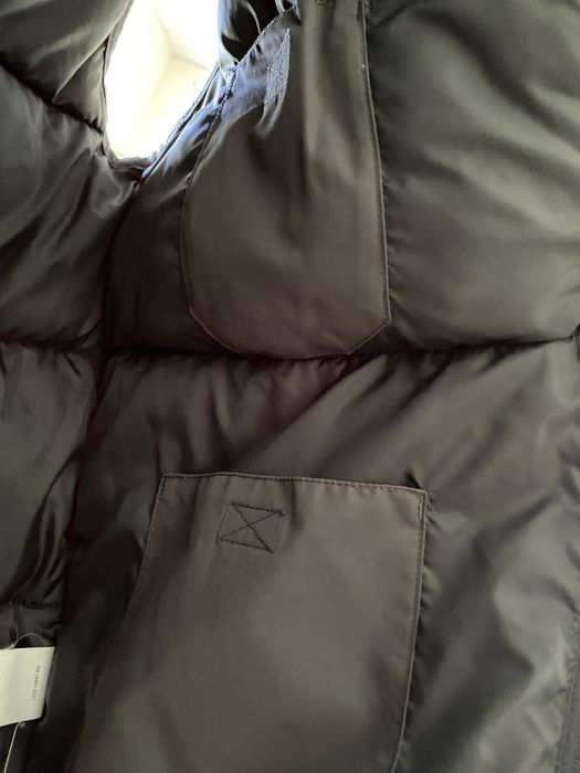 Colete Decathlon S