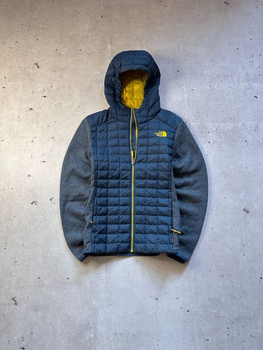 The North Face Lightweight Jacket  оутдор куртка