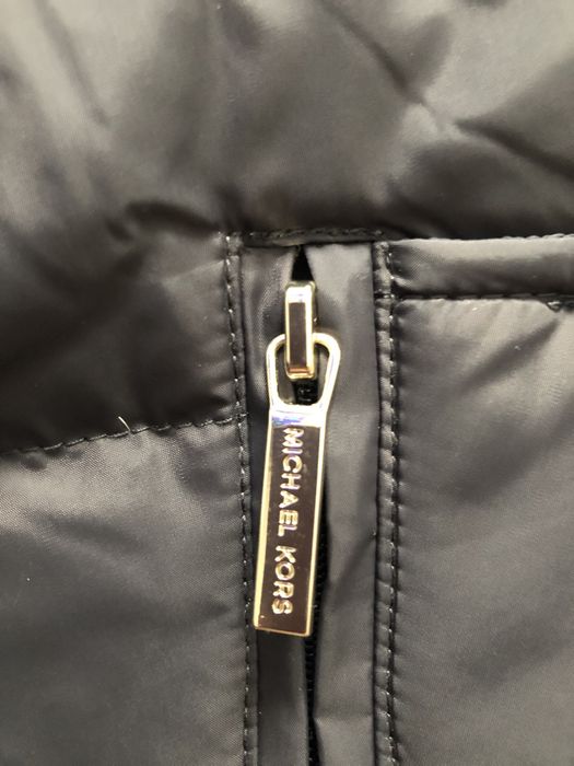 Michael Kors S nowa oryginalna