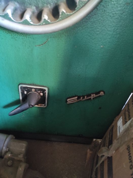 Стенд для регулювання дтзельнлї паливної апаратури