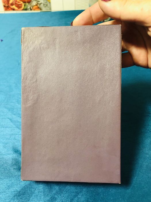 Ложки з мельхіору