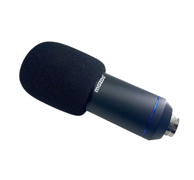 Mikrofon MKIT-700PRO VER.2