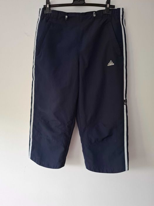 Adidas szorty meskie