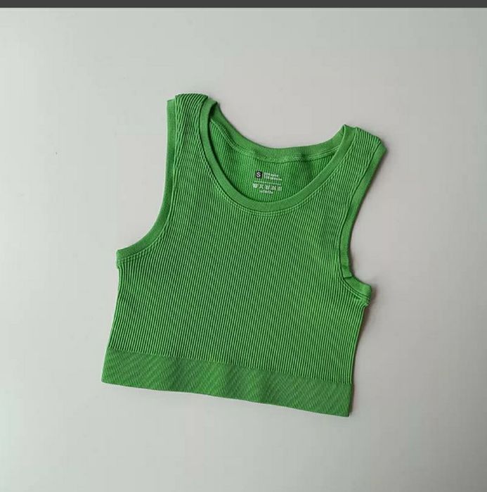 Джинси скейтери it's basic /топи зелені