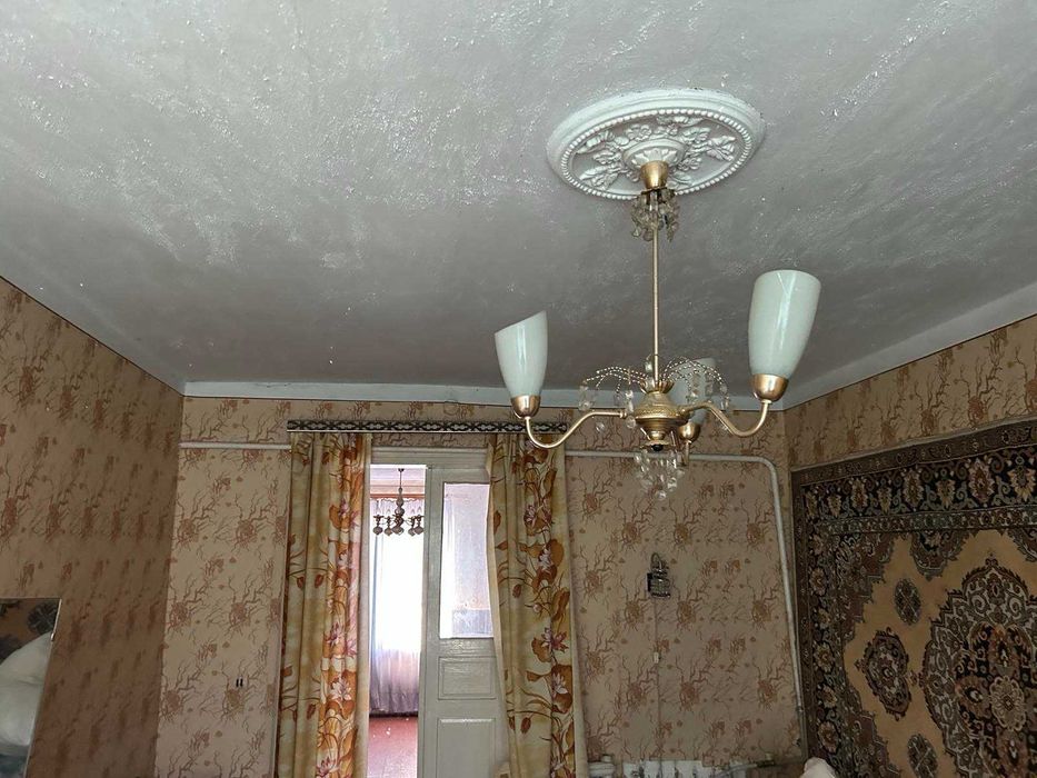 Продам добротний  дом в с. Кремидівка. р9