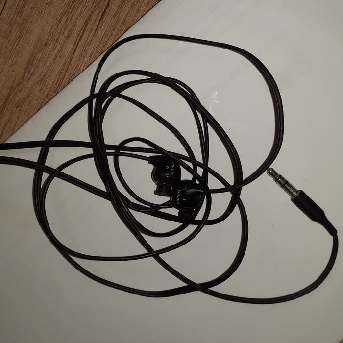 Зарядки Наушники для телефона, usb кабеля одним лотом