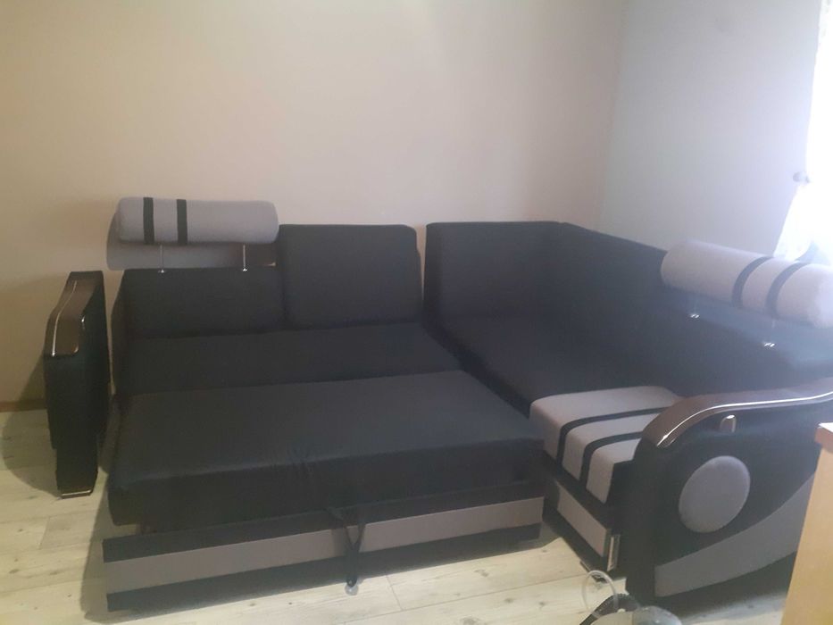 Pranie Czyszczenie Dywany Tapicerki Posadzki. PHU Ireneusz Balwierz