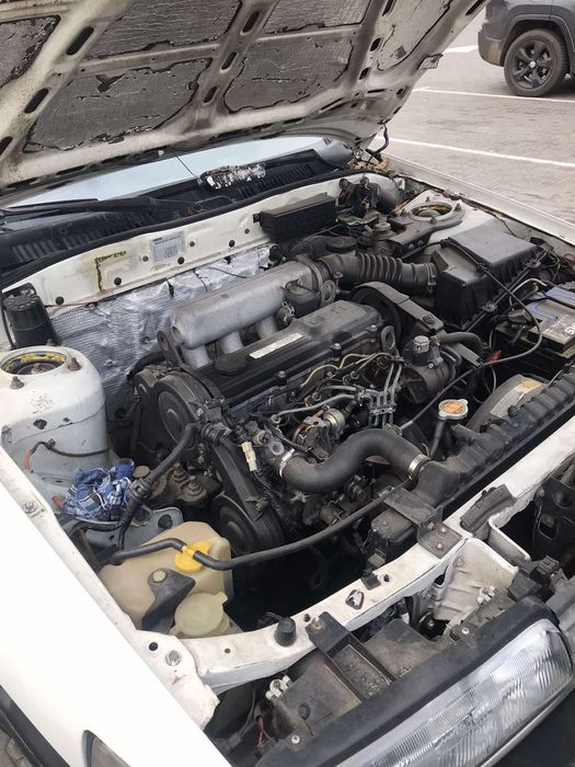 Mazda 626 ціна Кривий Ріг: купити Мазду на OLX