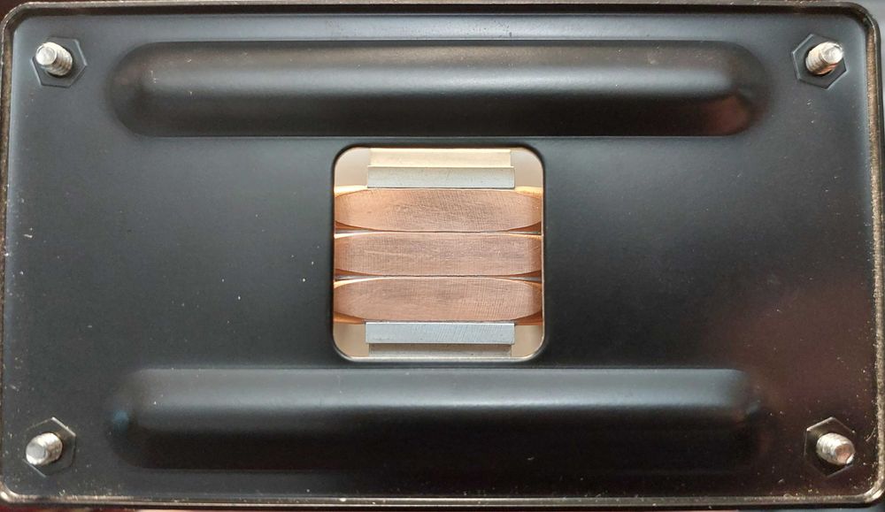 Комплект для ПК, Fx8350, 24gb ddr3, кулер.