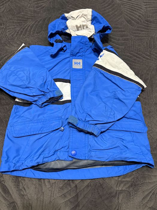 3 штДитячі куртки на хлопчика 3-4роки -гарний стан