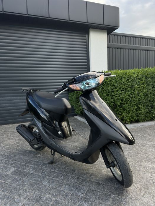 Продам Honda Dio 35