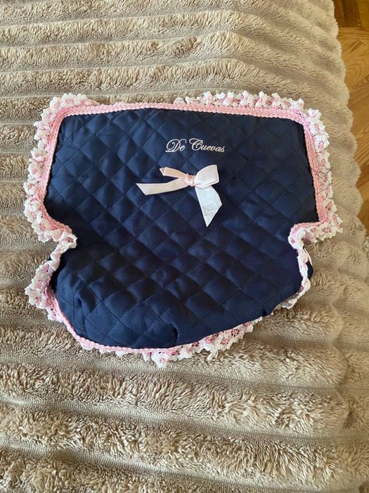 DeCuevas Toys Clasic Romantic