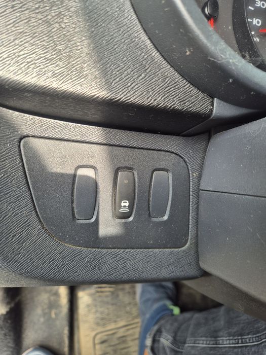 Renault Kangoo 2012 VIN VF1KW25B548074684 фото оголошення 15 з 17