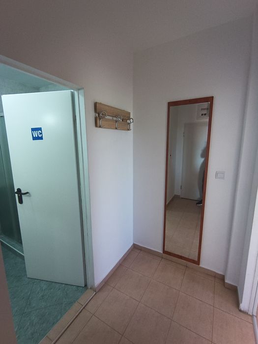 Квартира-студия Болгария,Несебр от хозяина.Летний отдых на море!