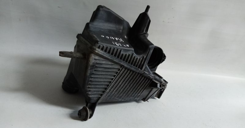 Caixa filtro ar RENAULT Kangoo Express (FW0/1_)