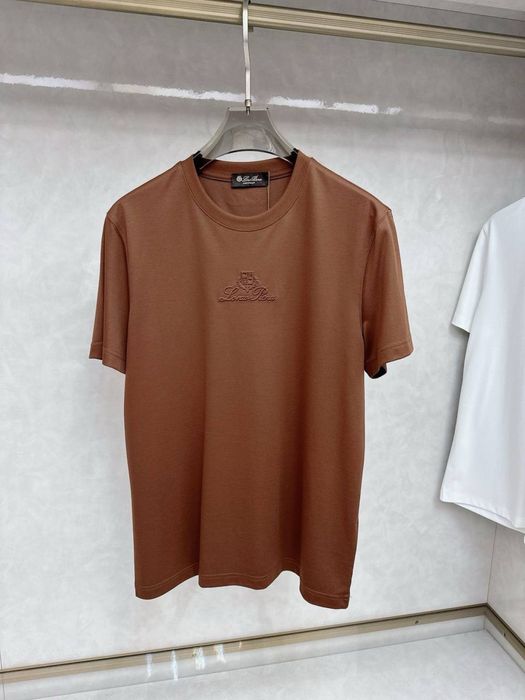 nowa męska koszulka pełna rozmiarówka S -XXL