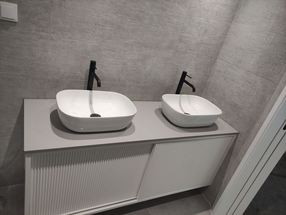 Serviços de pechelaria reparacoes