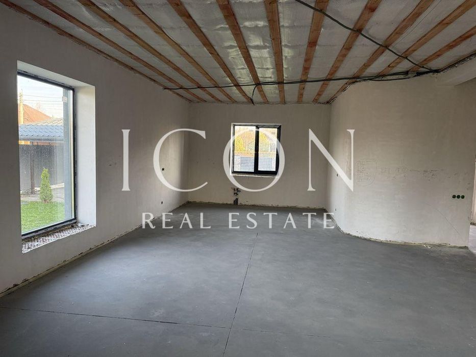 Продаж будинку |182 м²| Грушевського, Ворзель