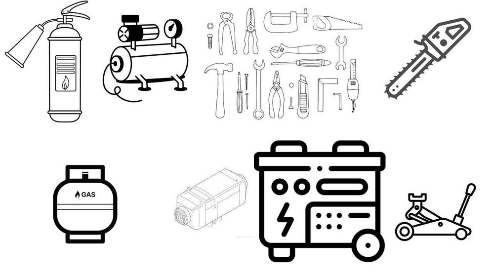 Потрібна допомога