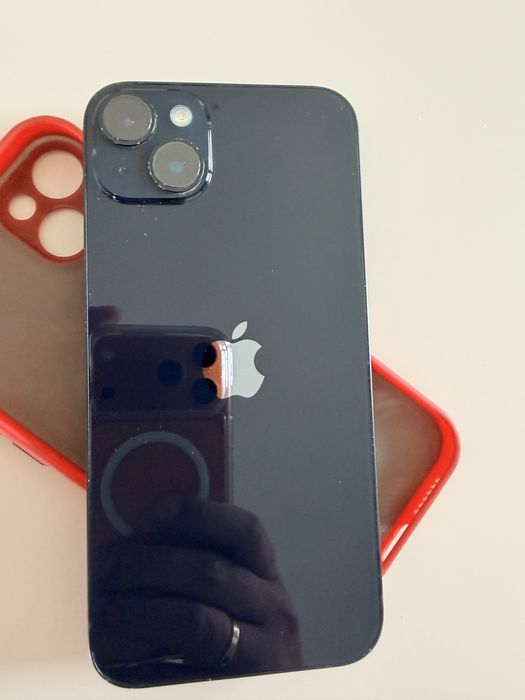 IPhone 14 plus 128GB