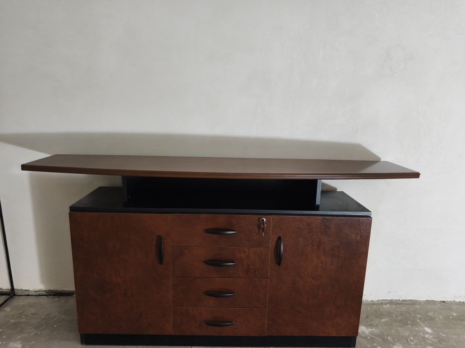 Продам нову тумбочку