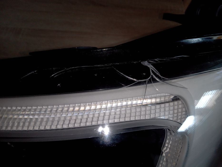 Reflektor master 3 2022 r