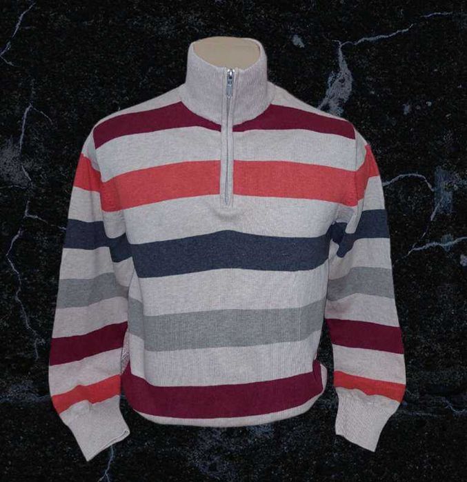 Светр 48 розміру Reward