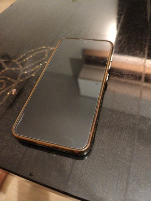 Samsung Galaxy s24 Gwarancja Producenta.