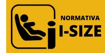 Cadeirinha Auto Asalvo - ProtectFix