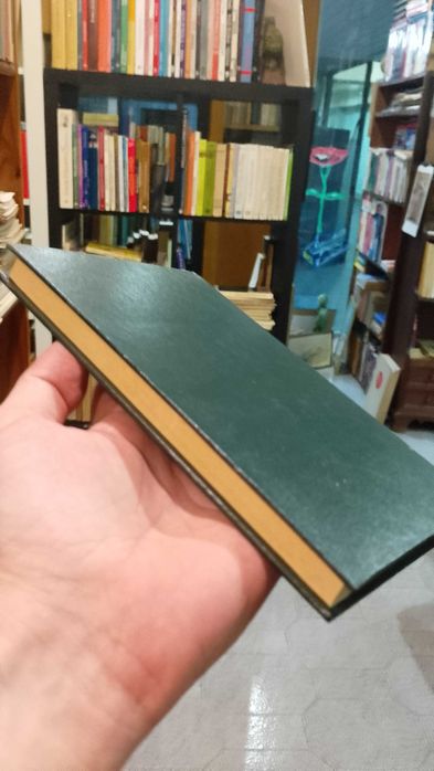 Seara do Vento - Manuel da Fonseca