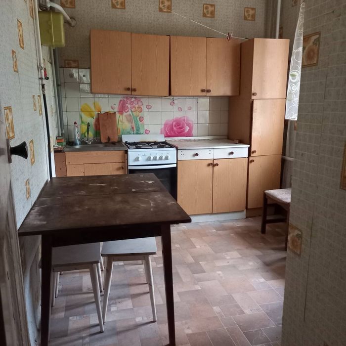 Слам 2 к Центральная  7500 кп