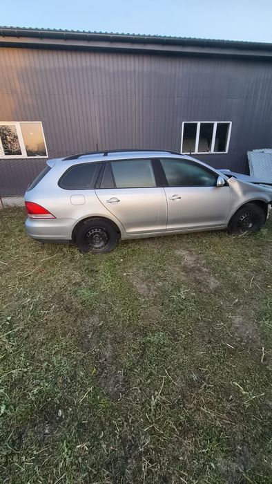 Авто з пробігом після дтп