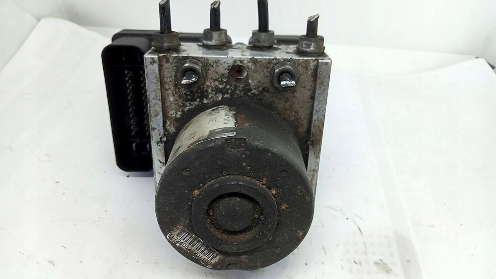 Pompa Abs VW Caddy 2K0907379A 2K0614117A