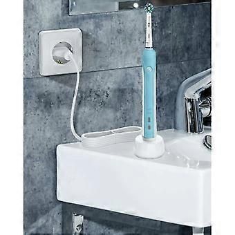 Base Carregador para  Escovas Oral-B