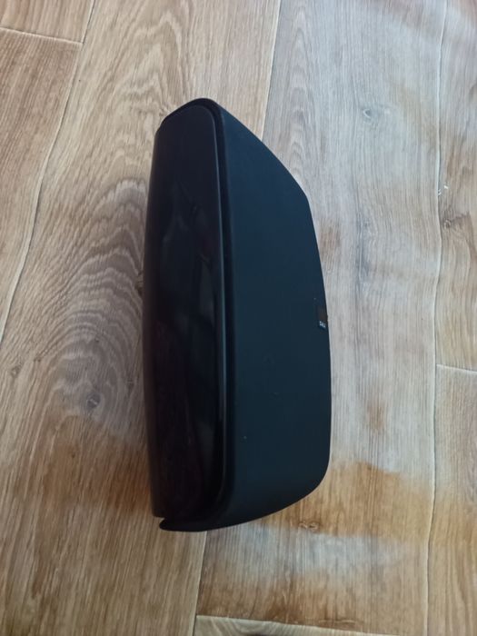 Преміум акустика DALI Fazon