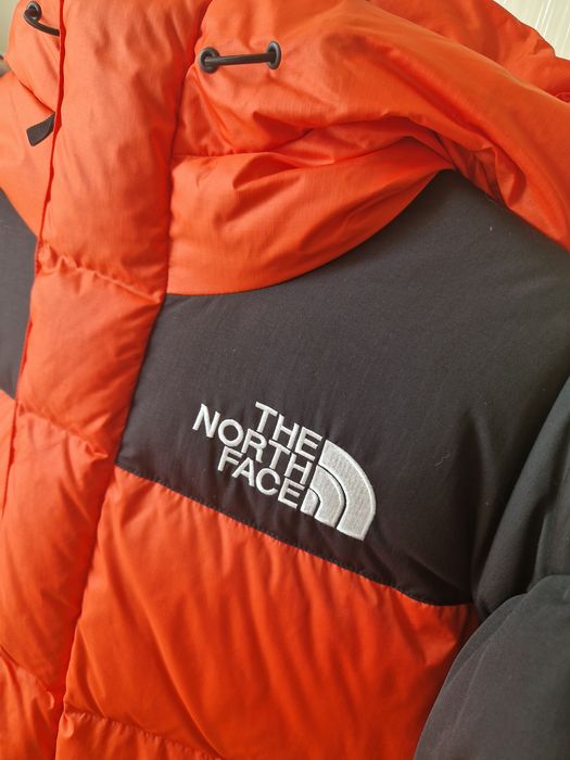 Kurtka męska the north face rozm M