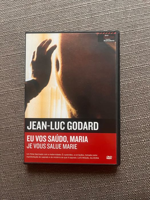 DVDs vários títulos