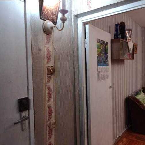 G4 Продам 1 ком. квартиру 40м2   Восточный