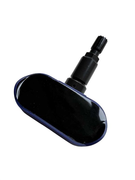 Датчик тиску давления шин Tesla Model 3 Y X S Bluetooth 1490701-01-C