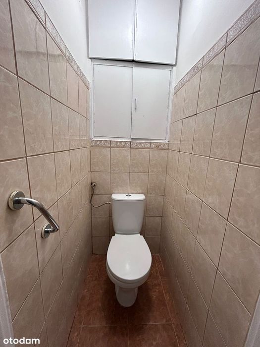 Zdjęcie 8
